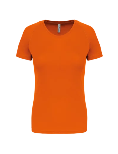Couleur-7784ad49-abd1-4682-84e5-8fc79fb8e420
