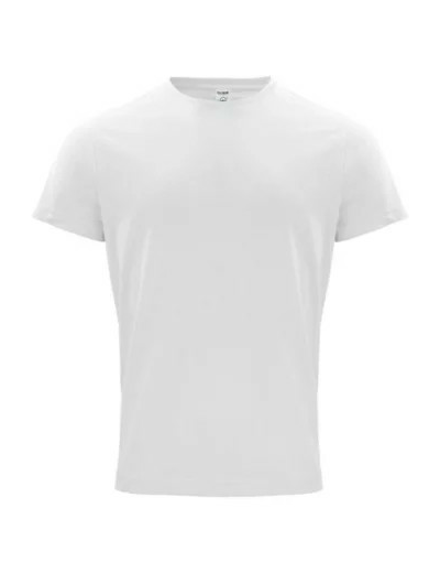 Couleur-b3a12fe8-41d5-43e4-b2c3-e269d958ab36