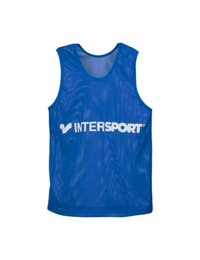 Chasuble simple