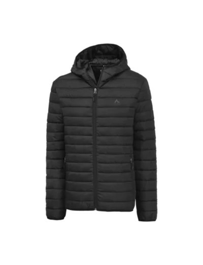 Doudoune teta ii homme