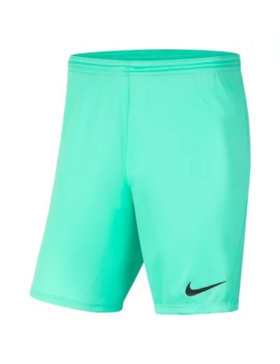 Couleur-fc42aa05-a687-49fa-816a-f4bc6908f7c0