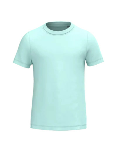 Couleur-e8fb2dc1-b429-440b-b709-3f37ca4a21e1