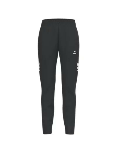 Pantalon celebrate 125