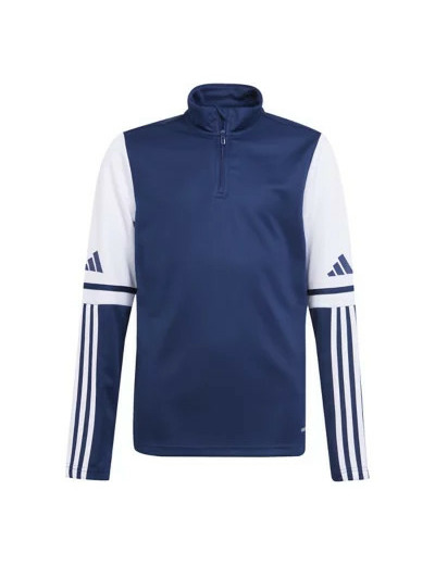 PANTALON SQUADRA 25 Enfant