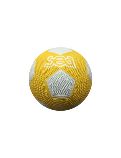 Couleur-05beb0fc-1b87-4d25-a4c3-81754b8b76e9