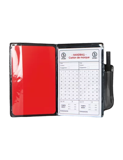 Set arbitrage handball
