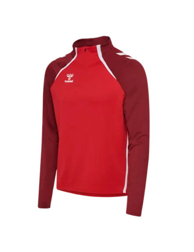 Couleur-fd6eba69-b04e-410a-a5ff-1cf34999b8ec