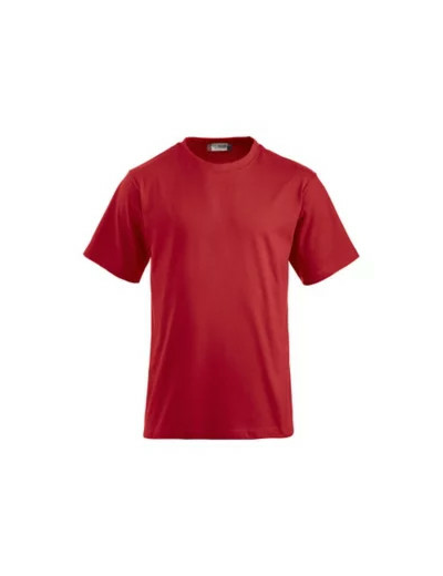 Couleur-89c58ce2-c938-4ba8-a73e-8a22220bb0fd