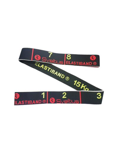 Elastiband 15kg