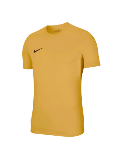 Couleur-fe759c3d-8361-4c32-b9fc-617b44433ff4