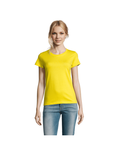 Couleur-cdd8f10a-e9b1-4817-9d52-9bac21bb4db2