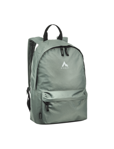 Sac a dos vancouver 20