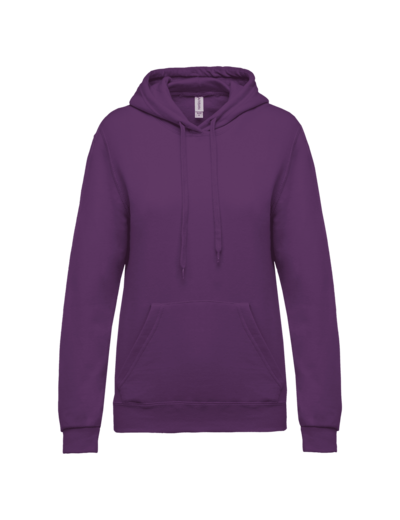 Couleur-7cfaebf0-3122-45b7-9e37-5e92c996ebd1