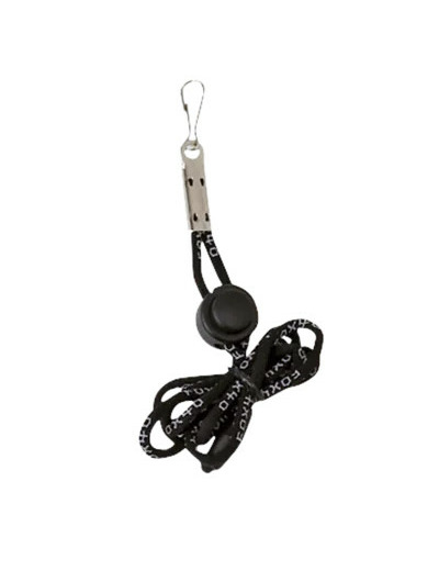 Cordon pour sifflet - lot de 3