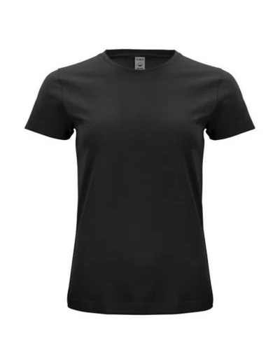 Couleur-9be66301-c710-4290-aae9-a26618f13fb6