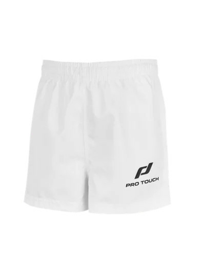 Short de rugby junior