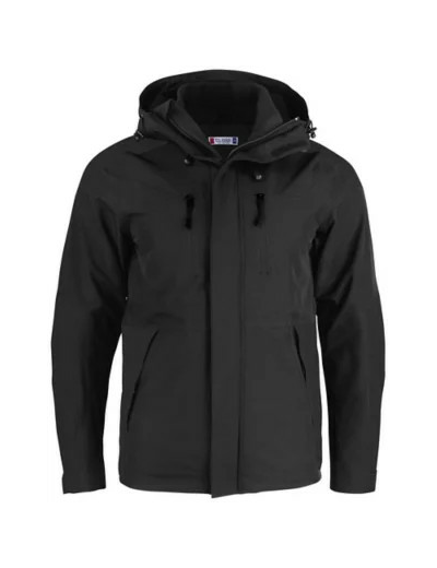 Couleur-9be66301-c710-4290-aae9-a26618f13fb6