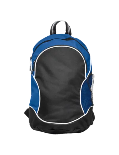 Couleur-e35413a5-e5dc-4721-9ddc-d0e90bdaa5d8