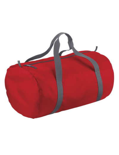 Couleur-3b6bd2c2-d957-4aa8-bde1-c83236653b75