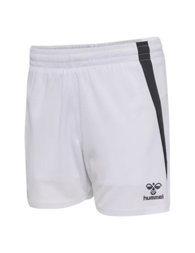 Short lead 2.0 femme