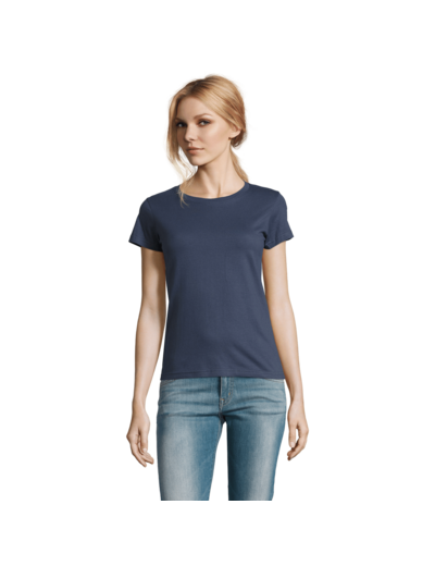 Couleur-9b47e895-705b-445f-bd06-c2a18d173caa