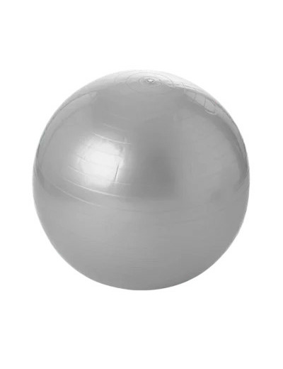Balle gymnique - 75 cm