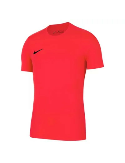 Couleur-41a0530d-de89-4d2a-ad71-9e1340554859