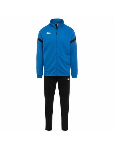 Couleur-9725d338-529d-43a2-998e-318108436e0b