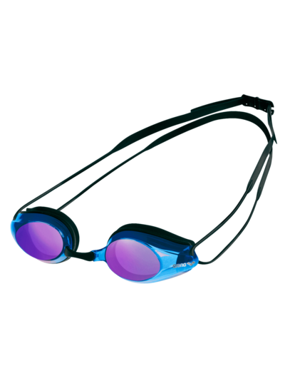 LUNETTES TRACKS MIROR