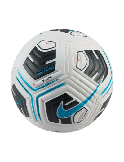 Couleur-14ae8074-7f88-4293-bcda-dad5e5024f9d