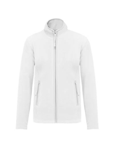 Couleur-b3a12fe8-41d5-43e4-b2c3-e269d958ab36