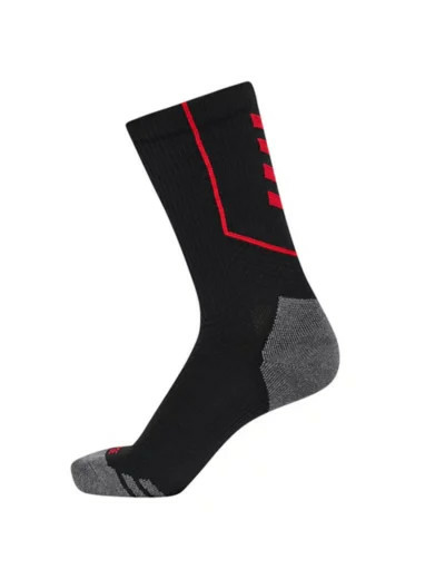 Couleur-baccfd1f-381f-4e79-8a9f-a3b92b71465f