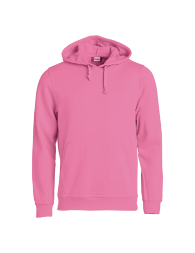 Couleur-0e54a9ac-d2ee-437b-8805-3d5dd1966ac7