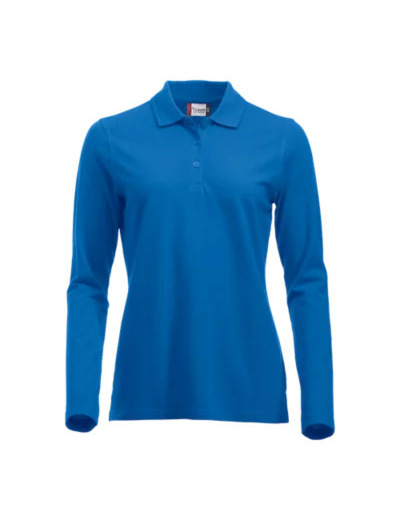 Couleur-e35413a5-e5dc-4721-9ddc-d0e90bdaa5d8