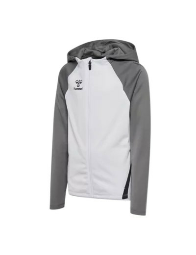 Couleur-0673d15c-d23c-439f-8ad2-1d6028fdf977