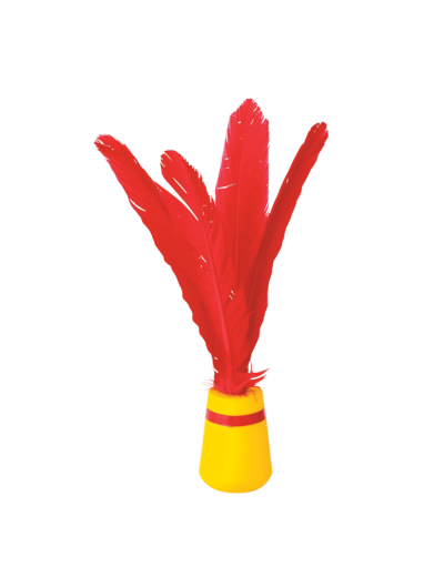Indiaka