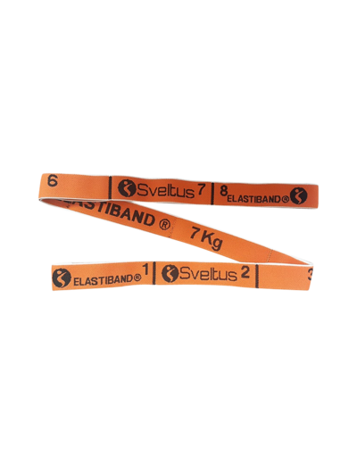Elastiband 7kg