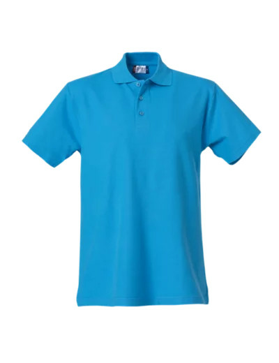 Couleur-18272436-c304-476c-97b4-cb6a6b1a1d2f