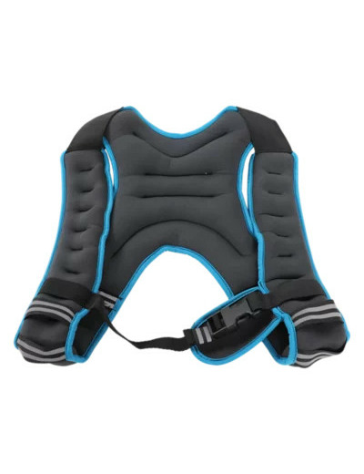 Veste lestee 5 kg