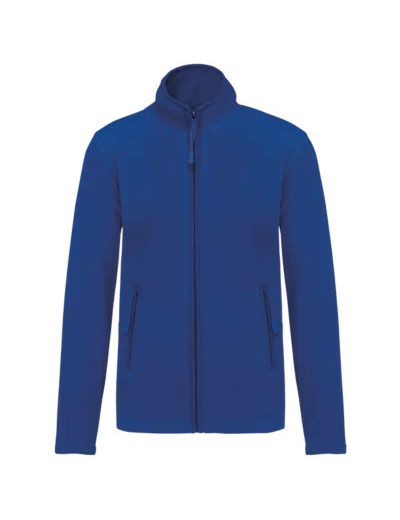 Couleur-e35413a5-e5dc-4721-9ddc-d0e90bdaa5d8