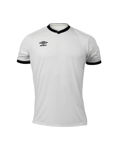 Maillot cup junior