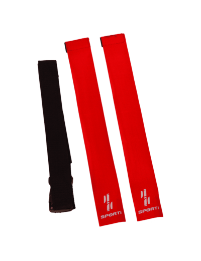 Couleur-89c58ce2-c938-4ba8-a73e-8a22220bb0fd