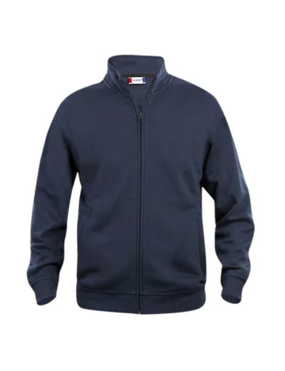 Couleur-b48041cc-a6ee-4acb-a928-61c7fb83c169