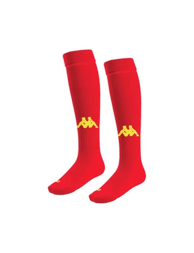 Couleur-dc91a9e3-2bea-4270-b49b-b2f6676f44d3