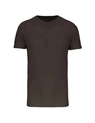 Couleur-f48902b1-7c60-47ec-9027-c045b9d23261