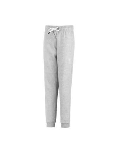 Pantalon timon fft jr