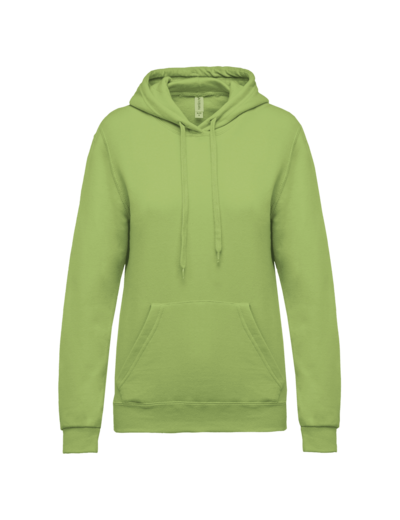 Couleur-c68a55a8-cfcd-485d-90e9-7f6816967c54