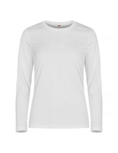 Basic active t ls lady