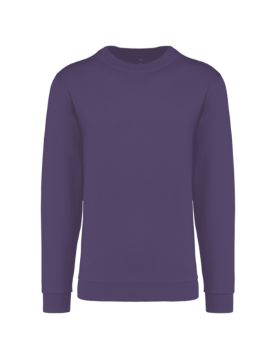 Couleur-7cfaebf0-3122-45b7-9e37-5e92c996ebd1