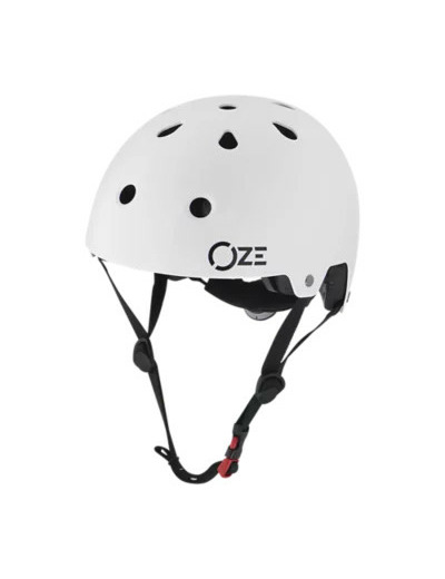 Casque bol rave jr